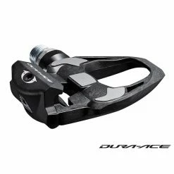 Shimano PD-R9100 SPD-SL PEDALS