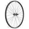 Parts DT Swiss E1900 Spline 29" Boost Front Wheel (15x110mm)