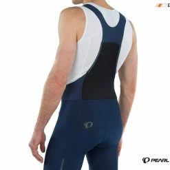 Apparel Pearl Izumi Interval BibShort