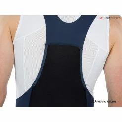 Apparel Pearl Izumi Interval BibShort