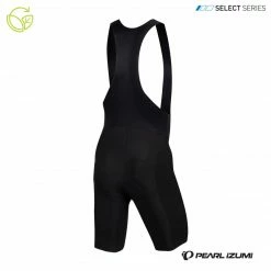 Apparel Pearl Izumi Attack BibShort
