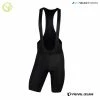 Apparel Pearl Izumi Attack BibShort