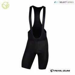 Apparel Pearl Izumi Attack BibShort