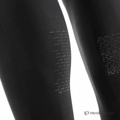 Pearl Izumi BibTight Thermal Cycling Tights Apparel