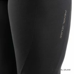 Pearl Izumi BibTight Thermal Cycling Tights Apparel
