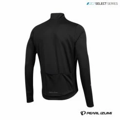 Apparel Pearl Izumi Thermal Quest Jersey