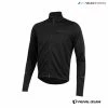 Apparel Pearl Izumi Thermal Quest Jersey
