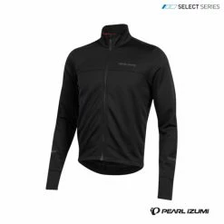 Apparel Pearl Izumi Thermal Quest Jersey
