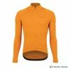 Accessories Pearl Izumi Jersey Attack Thermal Orange