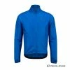 Pearl Izumi Jacket Quest Barrier Lapis Accessories