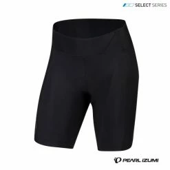 Apparel Pearl Izumi W Attack Quest