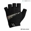 Pearl Izumi Escape Select Gloves Black