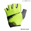 Mountain Pearl Izumi Select Gloves Yellow