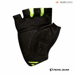 Jerseys Pearl Izumi Elite Gel Yellow