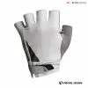 Jerseys Pearl Izumi Elite Gel White