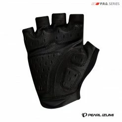 Pearl Izumi Pro Gel Gloves Mountain