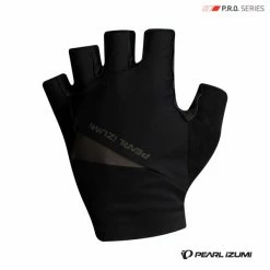 Pearl Izumi Pro Gel Gloves Mountain