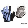 Jerseys Pearl Izumi W Select Gloves