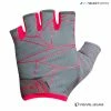 Pedals Pearl Izumi W Select Glove Pink