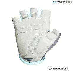 Pearl Izumi W Select Glove Blue