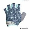 Pearl Izumi W Select Glove Blue