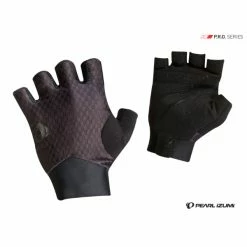 Pearl Izumi Pro Aero Gloves