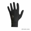 Jerseys Pearl Izumi Thermal Lite Gloves