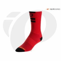 Mountain Pearl Izumi Elite Tall Socks