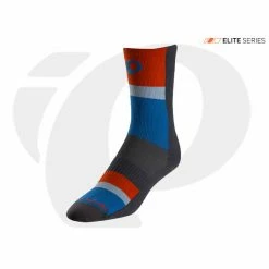 Mountain Pearl Izumi Elite Tall Socks