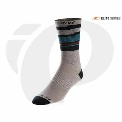 Mountain Pearl Izumi Elite Tall Socks