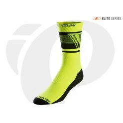 Mountain Pearl Izumi Elite Tall Socks