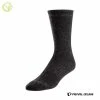 Pearl Izumi Tall Merino Thermal Wool Sock