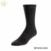Pearl Izumi Tall Merino Wool Sock Mountain