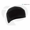 Pearl Izumi Barrier Skull Cap Black Mountain