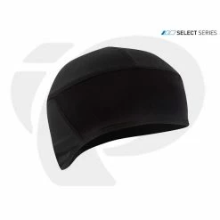 Pearl Izumi Barrier Skull Cap Black Mountain