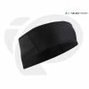 Mountain Pearl Izumi Barrier HeadBand Black