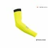 Apparel Pearl Izumi Elite Thermal Arm Warmer Yellow