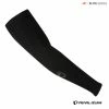 Pearl Izumi Elite Thermal Arm Warmer Black
