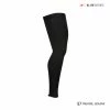 Pearl Izumi Leg Warmer Elite Thermal