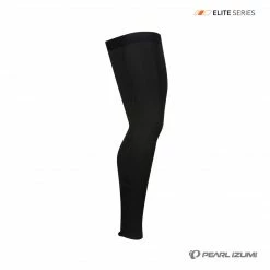 Pearl Izumi Leg Warmer Elite Thermal