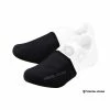 Pearl Izumi AMFIB Toe Cover Black