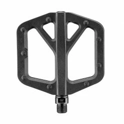 Giant Pinner Comp Flat Pedals - Black