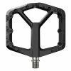 Accessories Giant Pinner Pro Flat Pedals Black