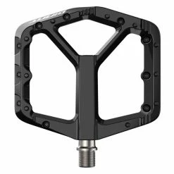 Accessories Giant Pinner Pro Flat Pedals Black
