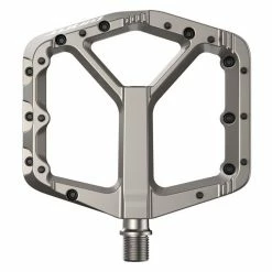 Accessories Giant Pinner Pro Flat Pedals Grey