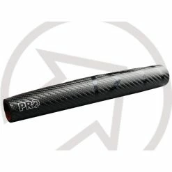 Pro Chainstay Protector Neoprene/Carbon
