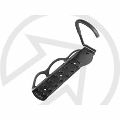 Pro Bike Rack Wall Mount