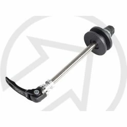 Shimano Pro Chain Tension Device For Quick Release Pedals