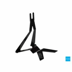 Pro Bike Stand Universal Multiple Sizes E-Bike / Road / Mtb