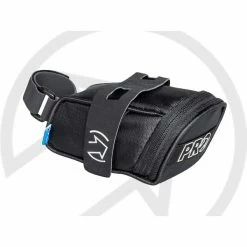 Shimano Med Strap Saddle Bag